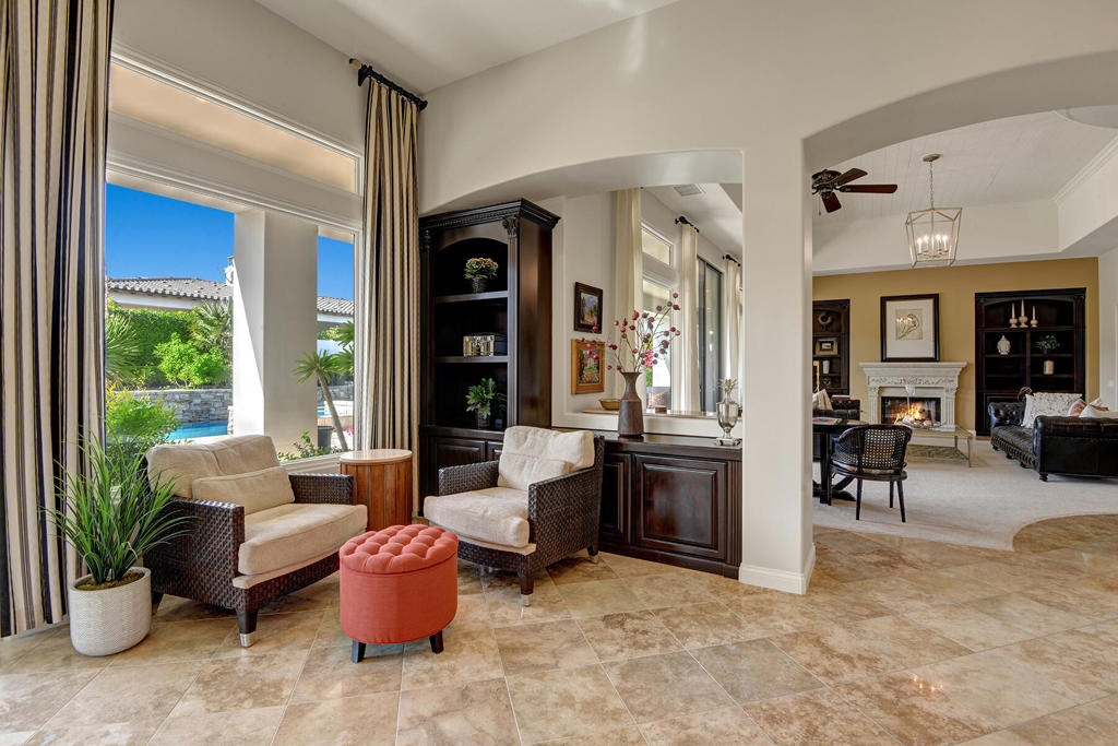81103 Monarchos Circle Property Photo 10