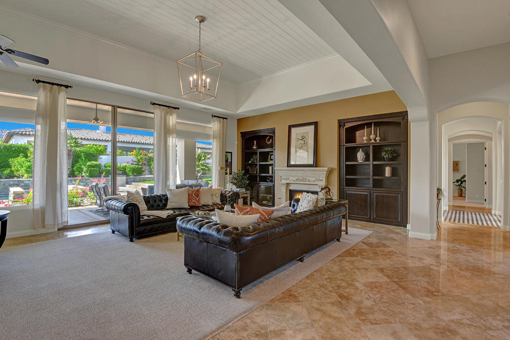 81103 Monarchos Circle Property Photo 11