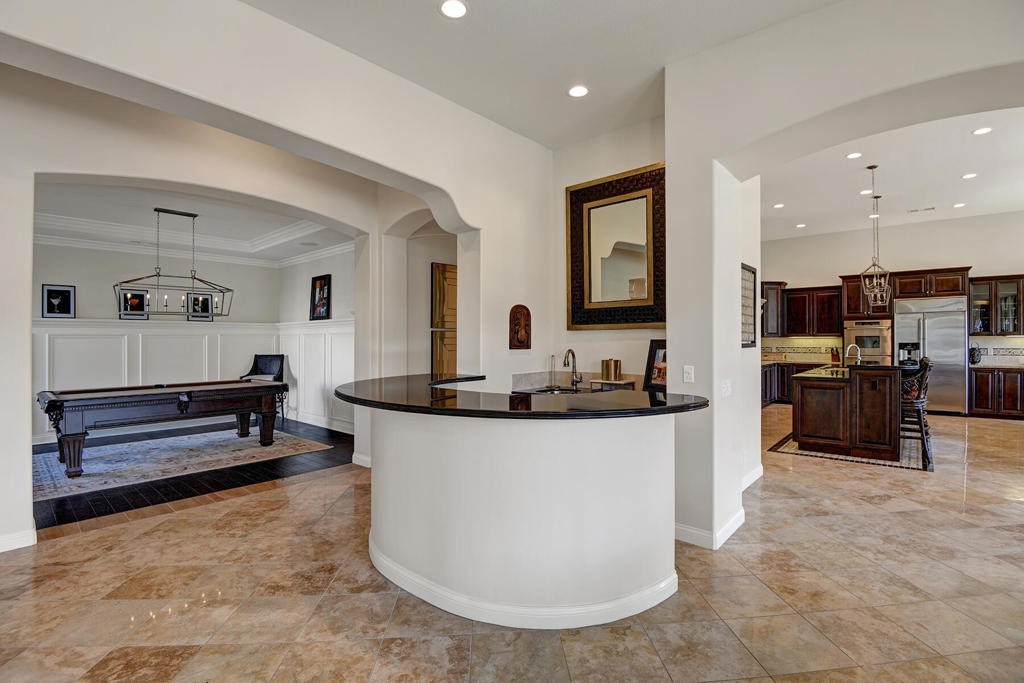 81103 Monarchos Circle Property Photo 12