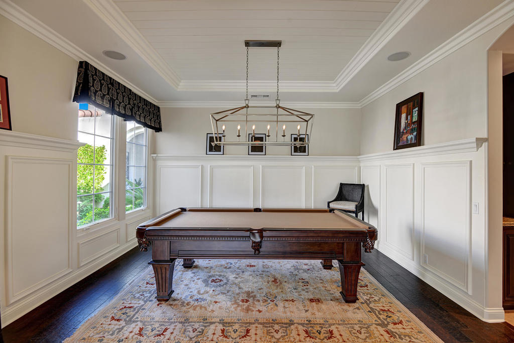 81103 Monarchos Circle Property Photo 13