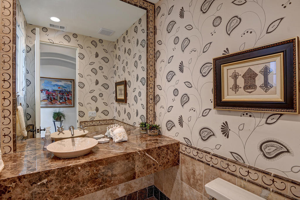81103 Monarchos Circle Property Photo 14