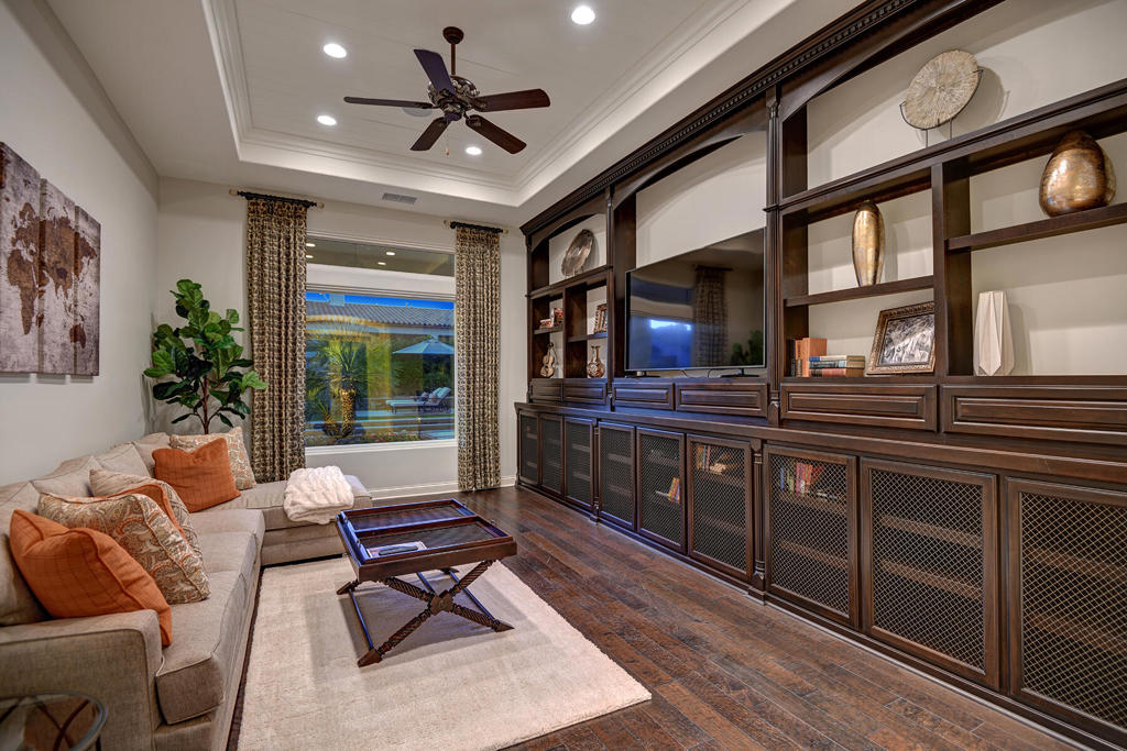 81103 Monarchos Circle Property Photo 15