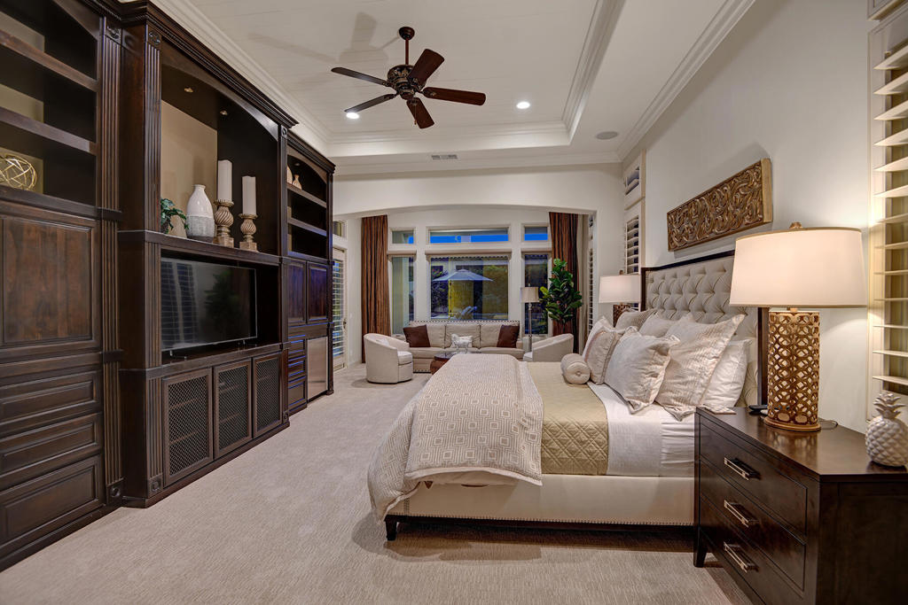 81103 Monarchos Circle Property Photo 16