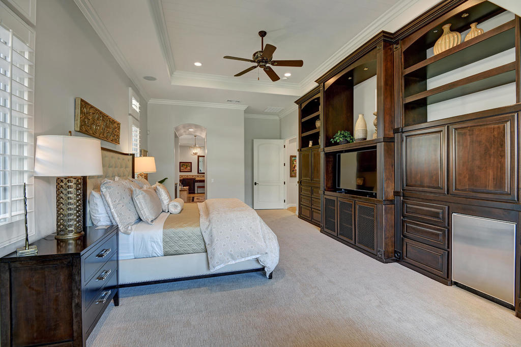 81103 Monarchos Circle Property Photo 17