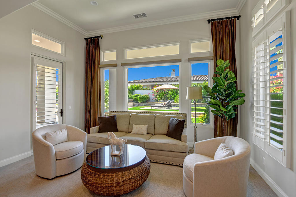 81103 Monarchos Circle Property Photo 18