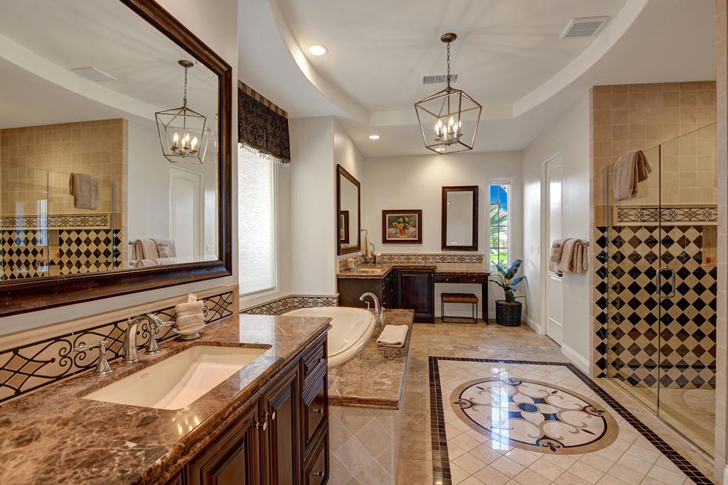 81103 Monarchos Circle Property Photo 19