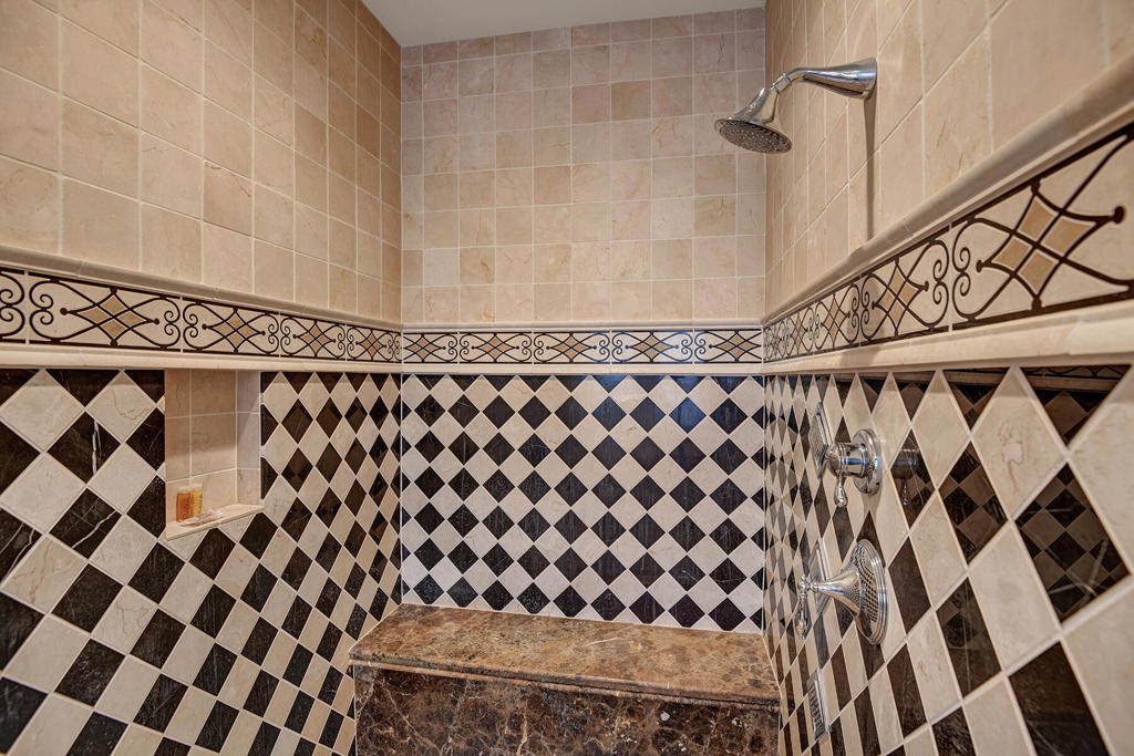 81103 Monarchos Circle Property Photo 20