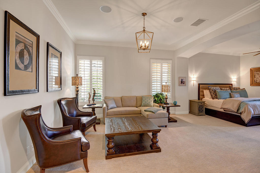 81103 Monarchos Circle Property Photo 21