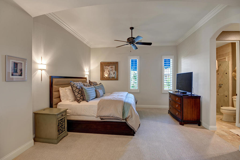 81103 Monarchos Circle Property Photo 22