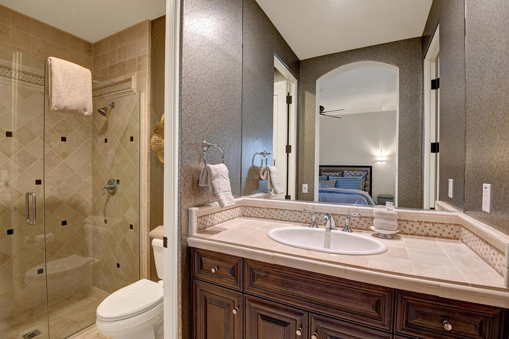81103 Monarchos Circle Property Photo 23