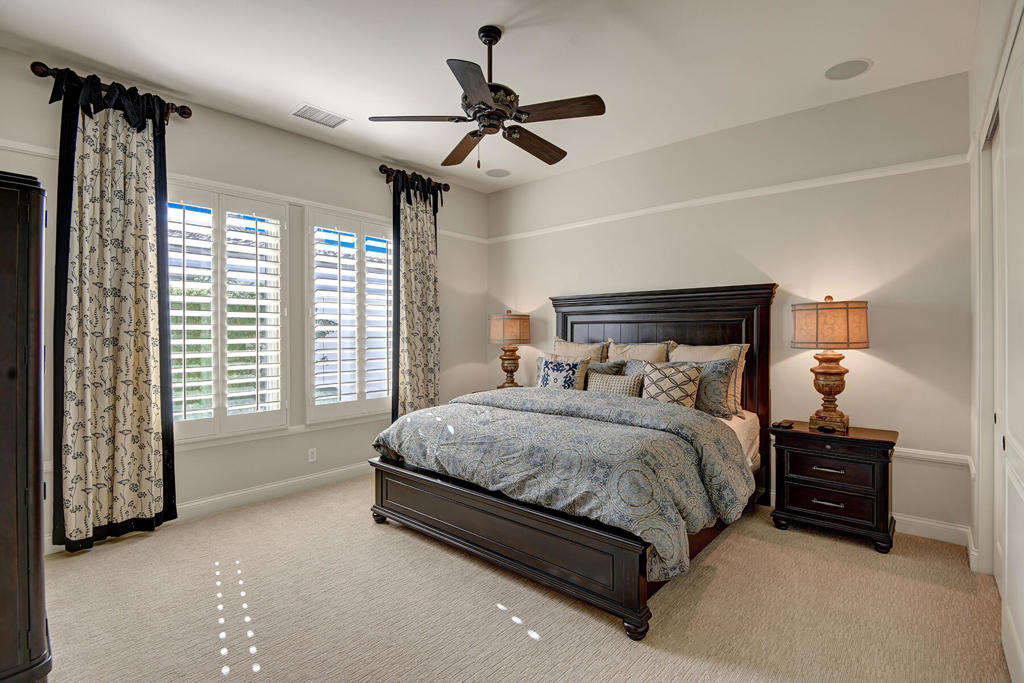 81103 Monarchos Circle Property Photo 24
