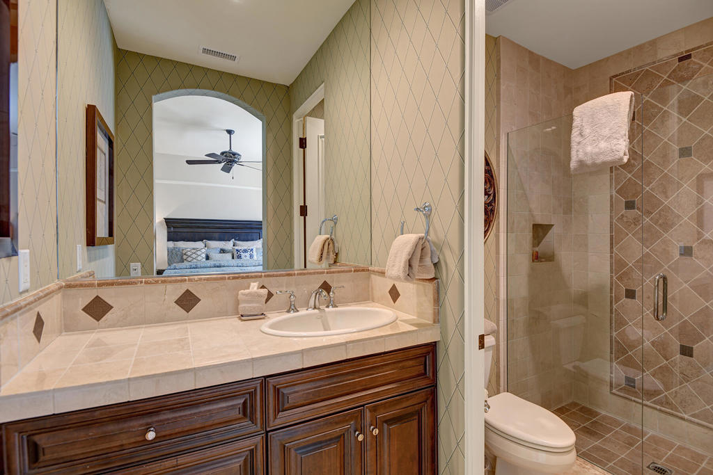 81103 Monarchos Circle Property Photo 25