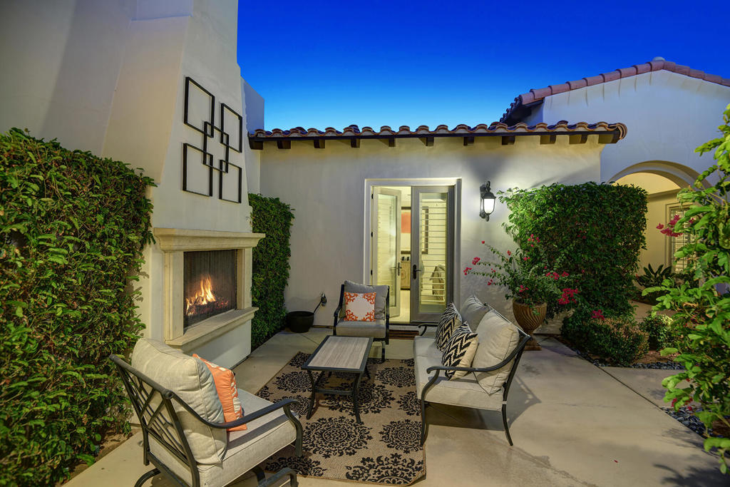 81103 Monarchos Circle Property Photo 27