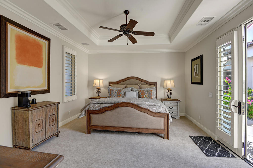 81103 Monarchos Circle Property Photo 28