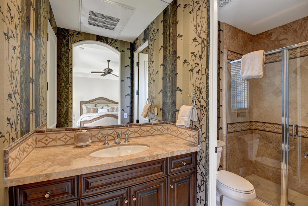 81103 Monarchos Circle Property Photo 29