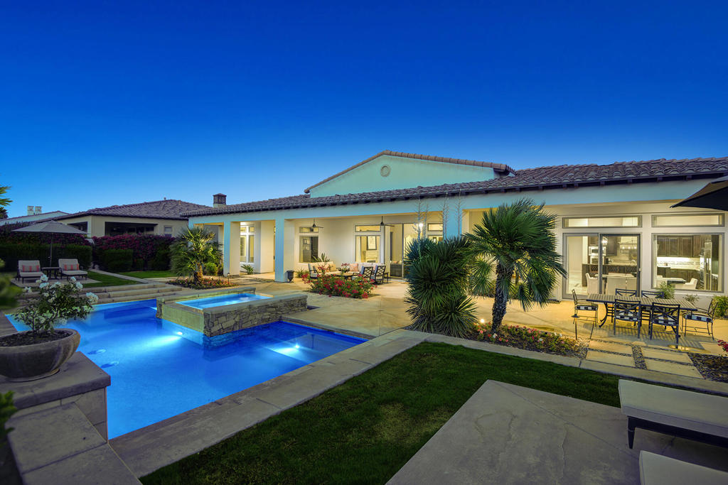 81103 Monarchos Circle Property Photo 30