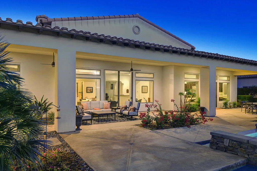 81103 Monarchos Circle Property Photo 32