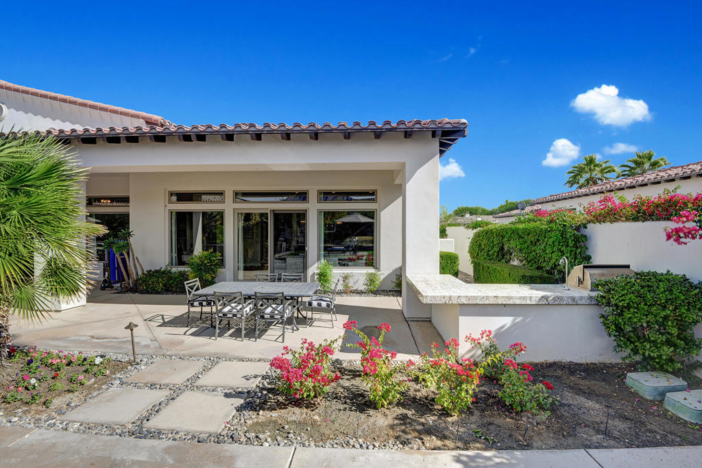 81103 Monarchos Circle Property Photo 33