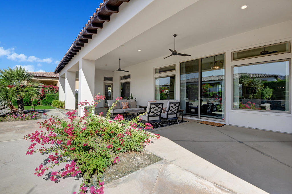 81103 Monarchos Circle Property Photo 34