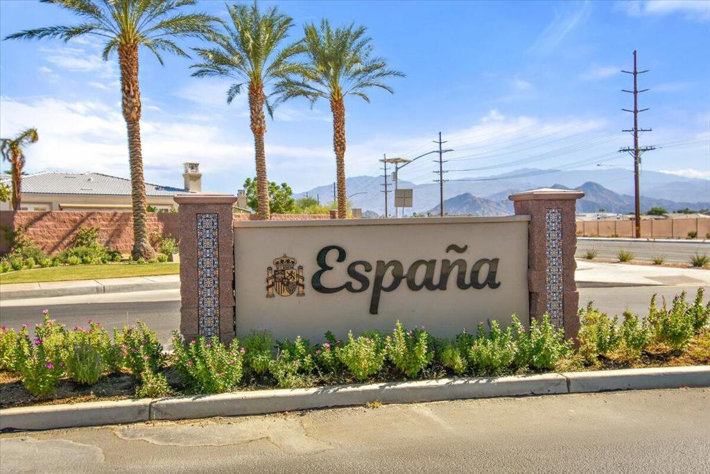 39588 Picasso Court Property Photo 2