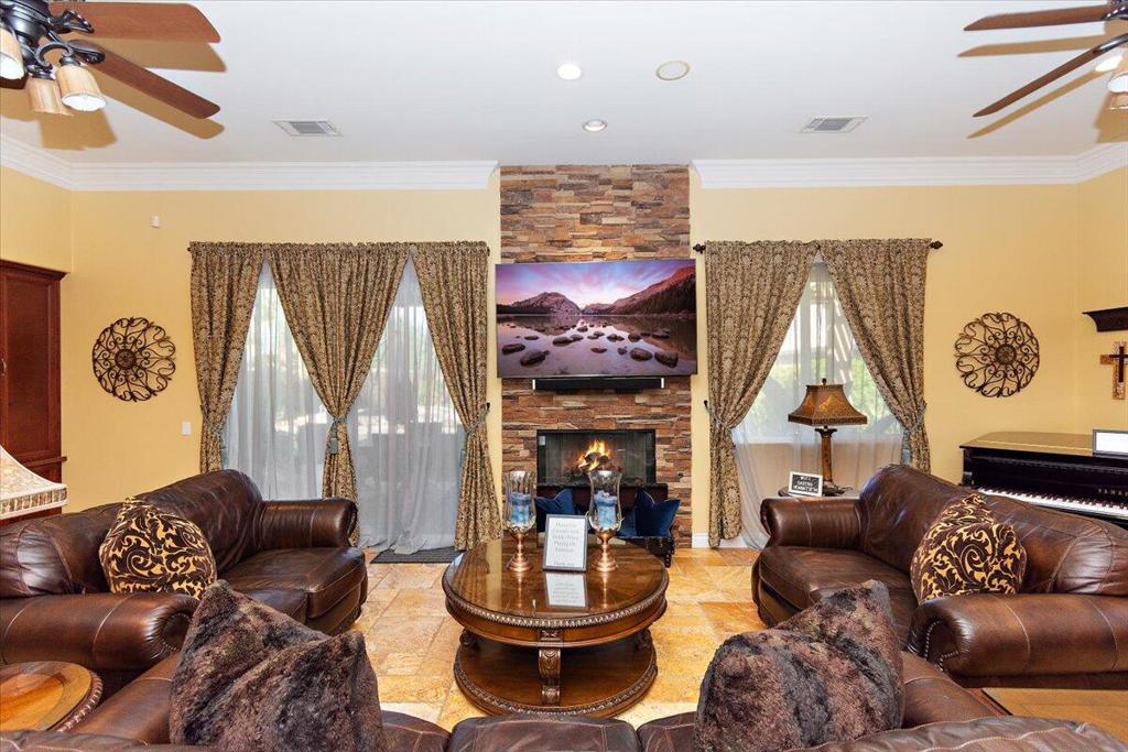 39588 Picasso Court Property Photo 7