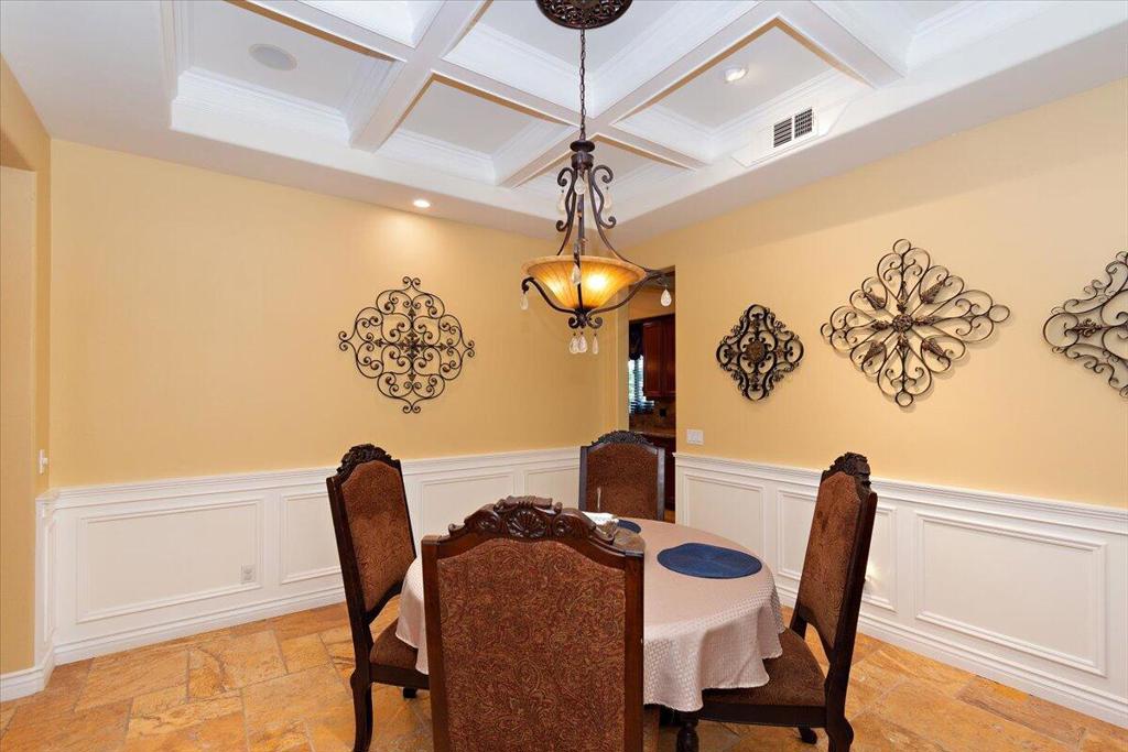 39588 Picasso Court Property Photo 14