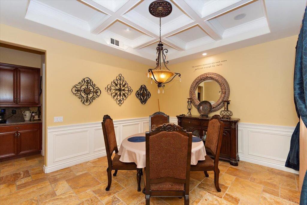 39588 Picasso Court Property Photo 15