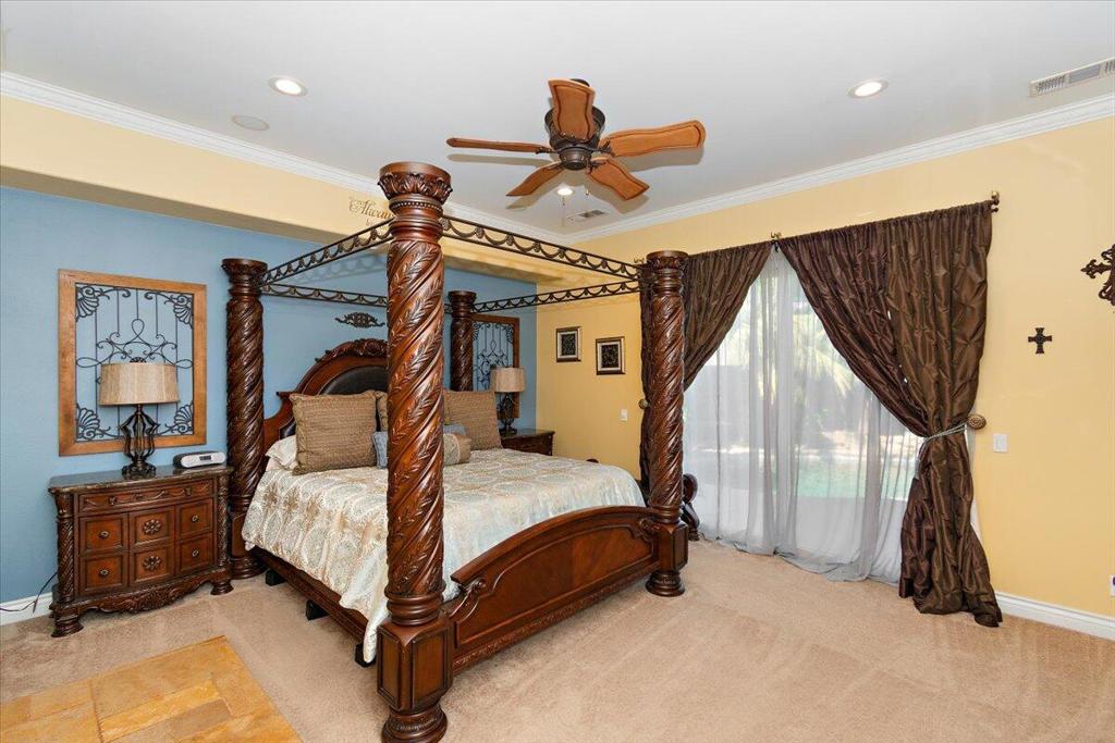 39588 Picasso Court Property Photo 16