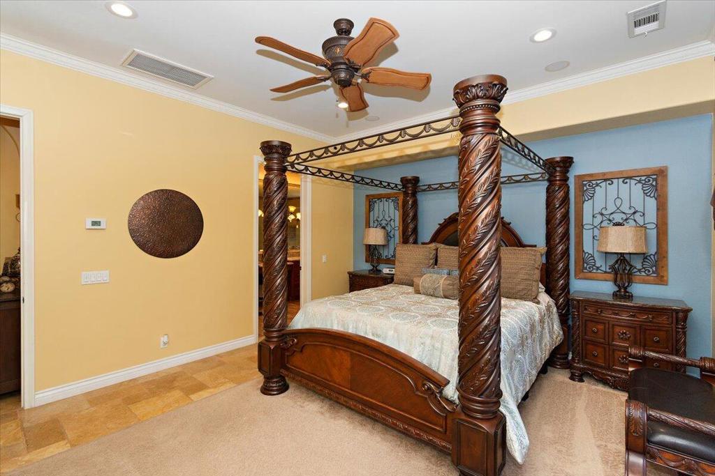 39588 Picasso Court Property Photo 17