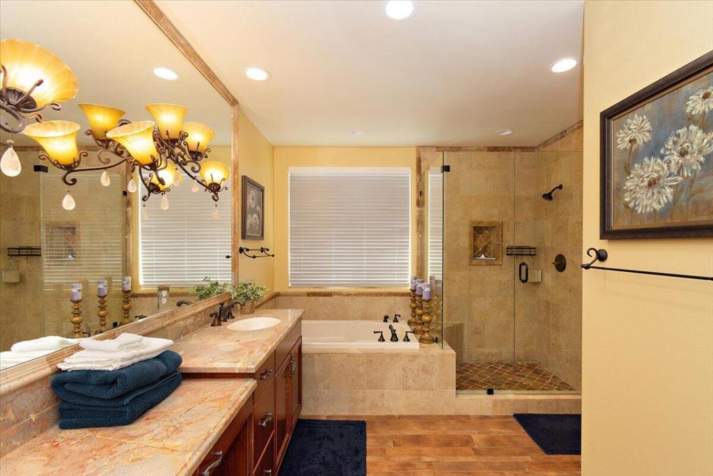 39588 Picasso Court Property Photo 18