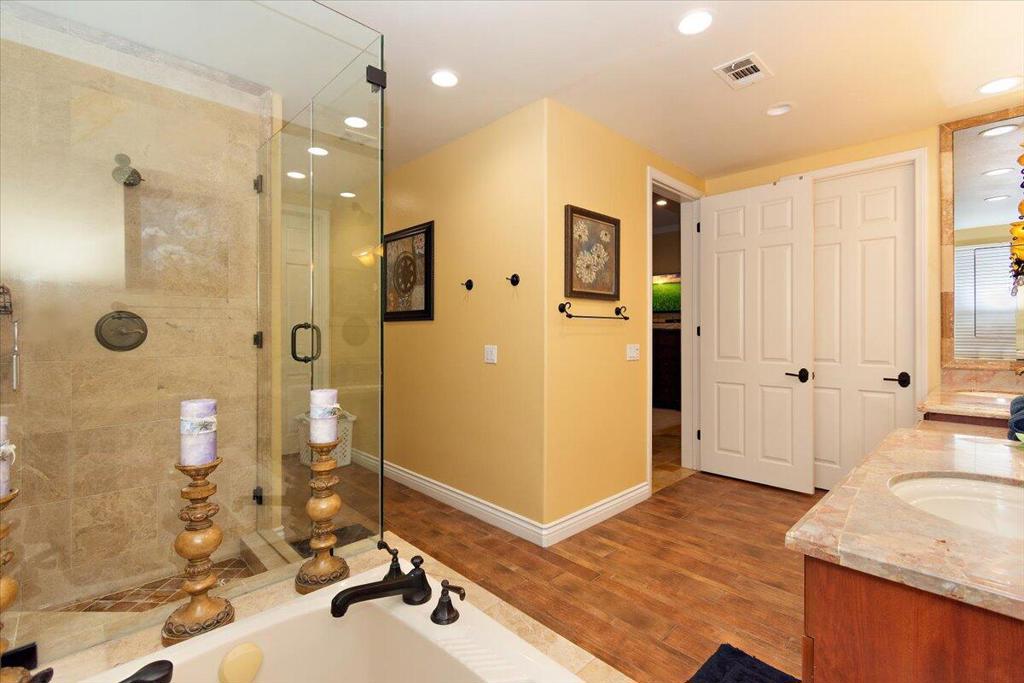 39588 Picasso Court Property Photo 19