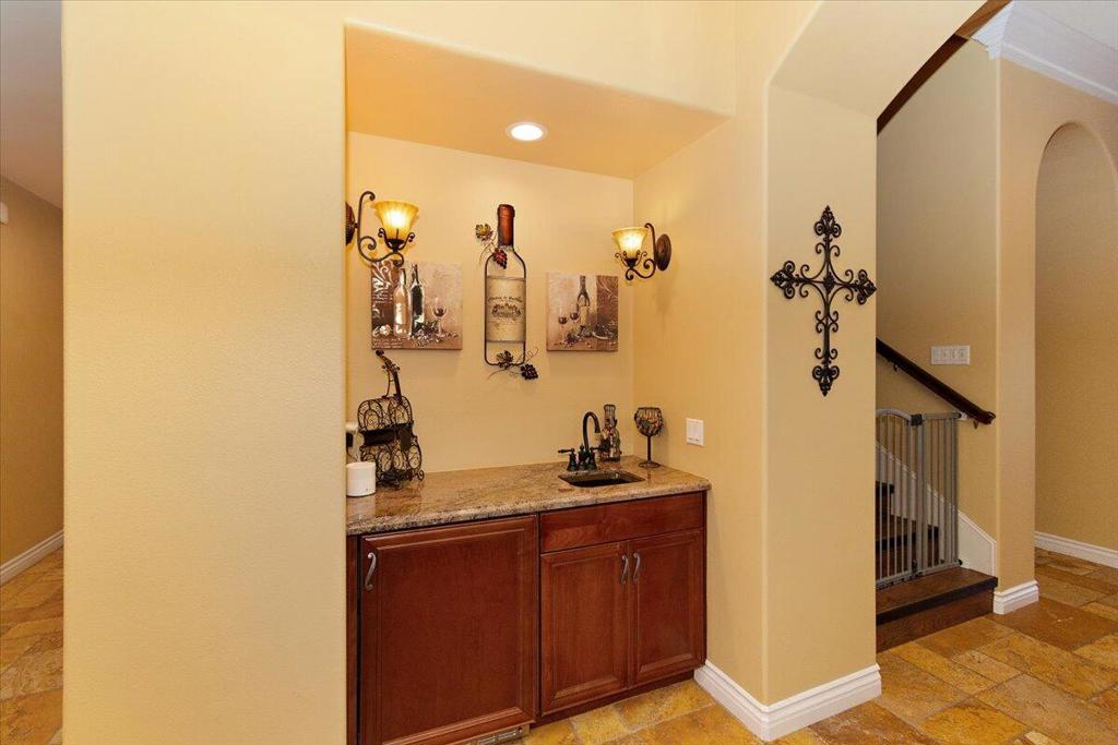 39588 Picasso Court Property Photo 20