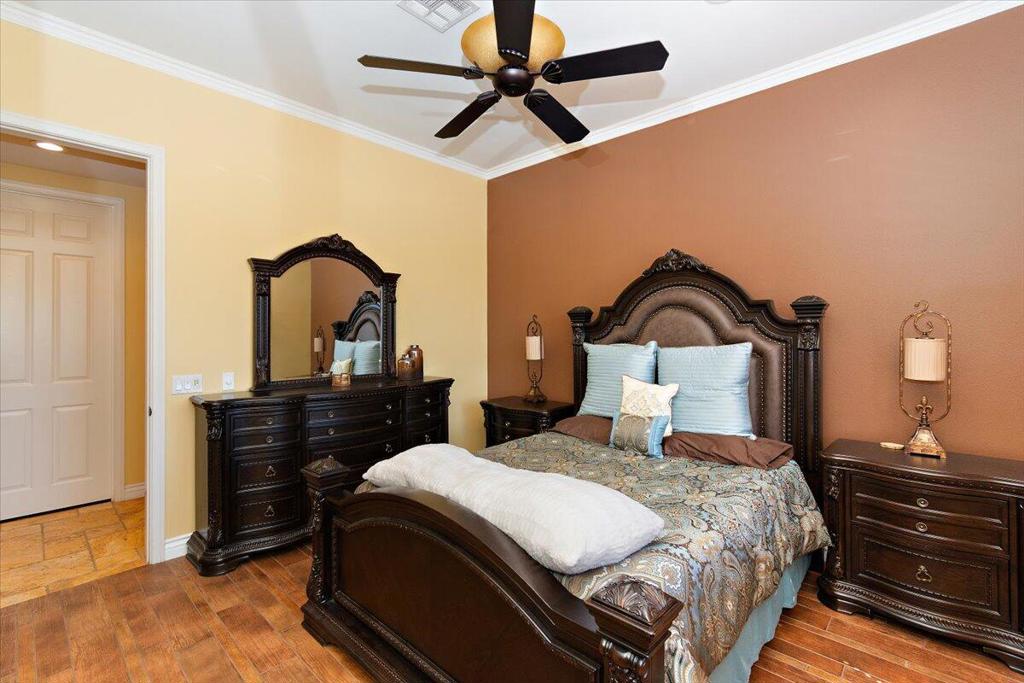 39588 Picasso Court Property Photo 21