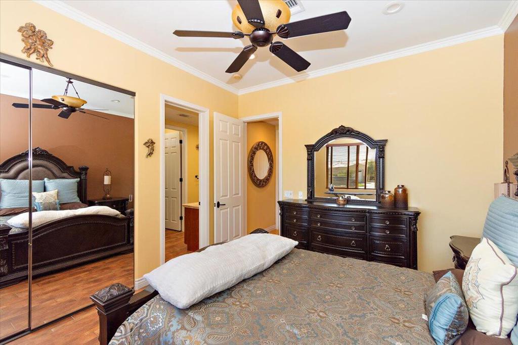 39588 Picasso Court Property Photo 23