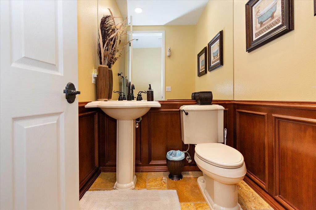 39588 Picasso Court Property Photo 25