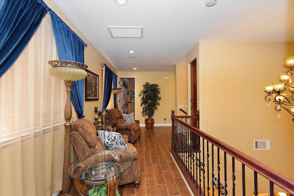 39588 Picasso Court Property Photo 26