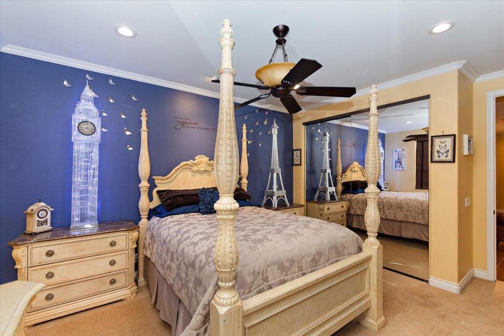 39588 Picasso Court Property Photo 27