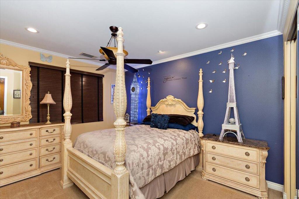 39588 Picasso Court Property Photo 28