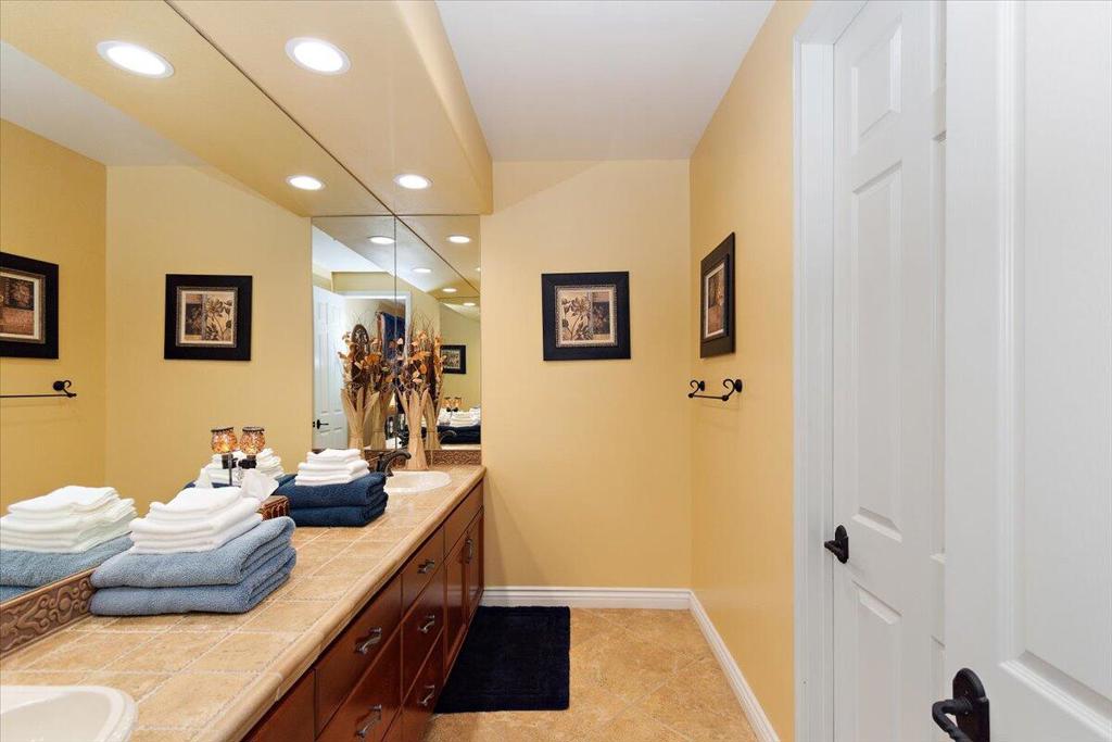 39588 Picasso Court Property Photo 29