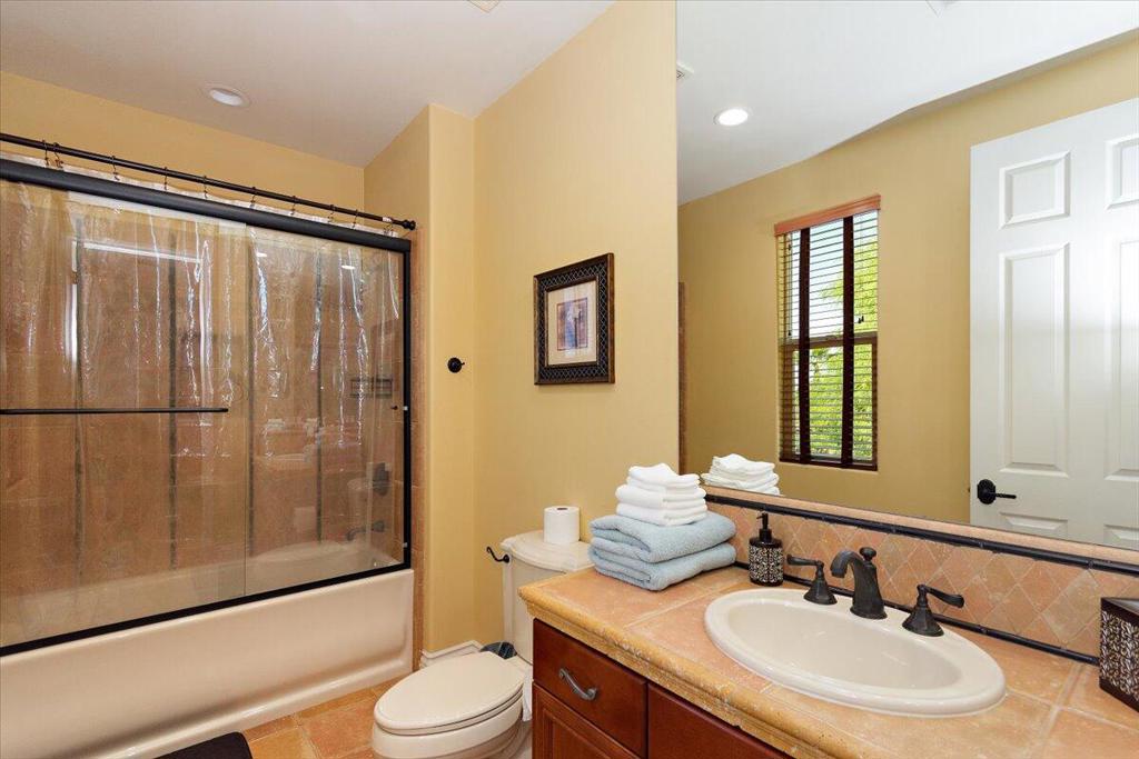 39588 Picasso Court Property Photo 30