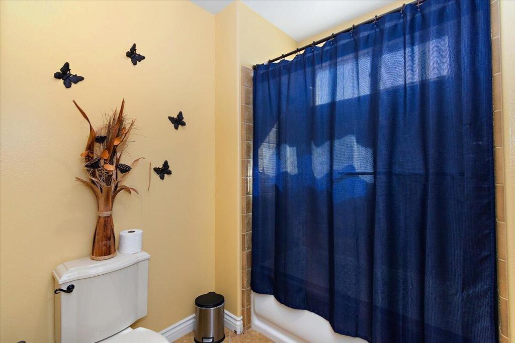 39588 Picasso Court Property Photo 31