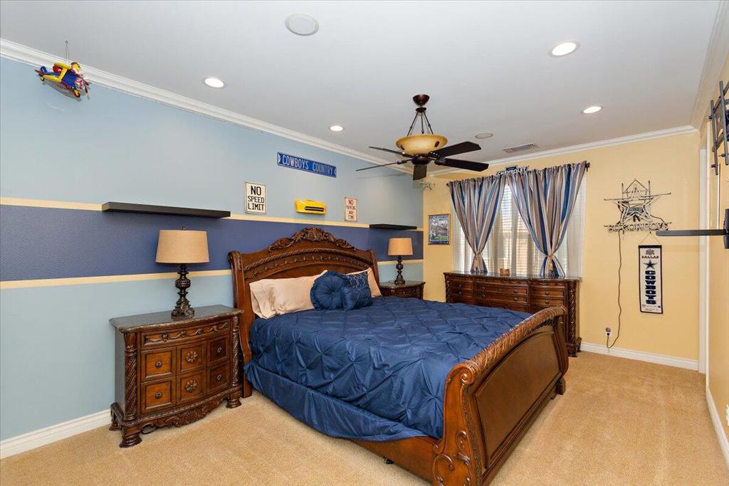 39588 Picasso Court Property Photo 32