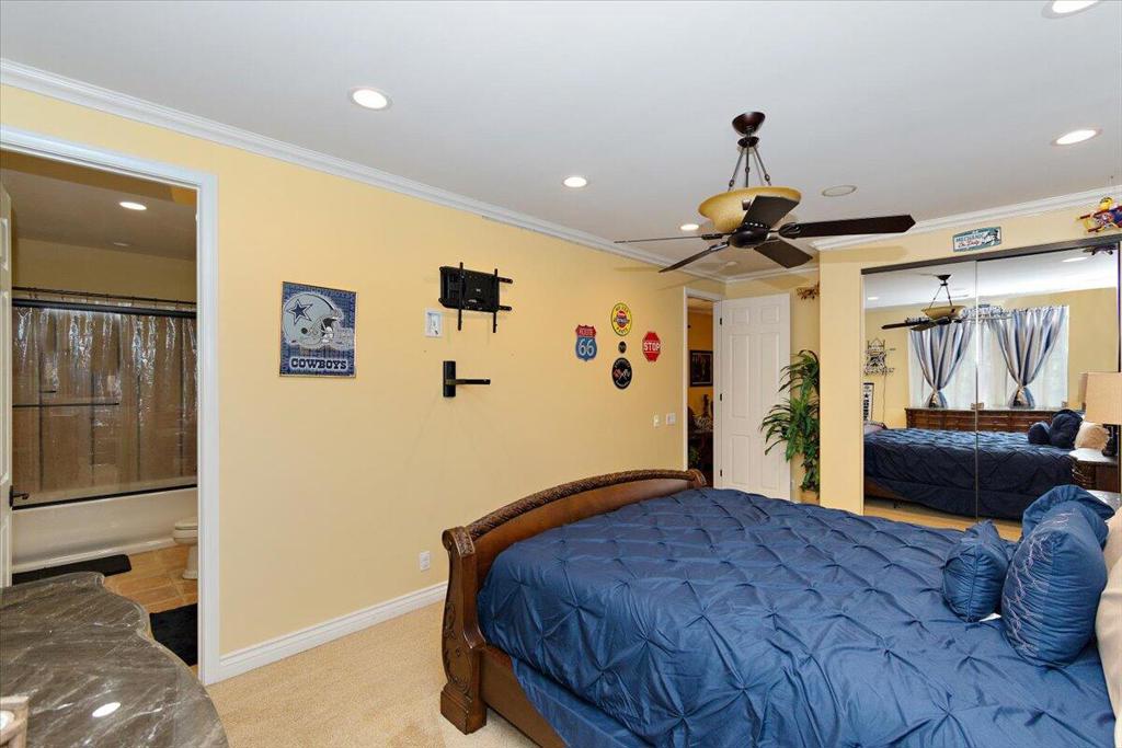 39588 Picasso Court Property Photo 33