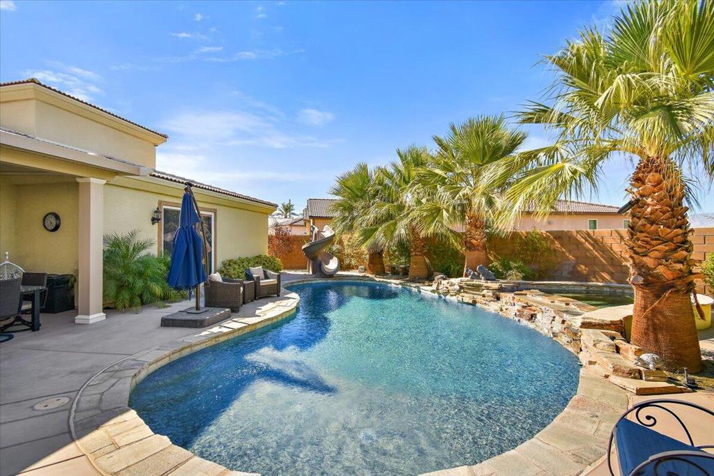 39588 Picasso Court Property Photo 35