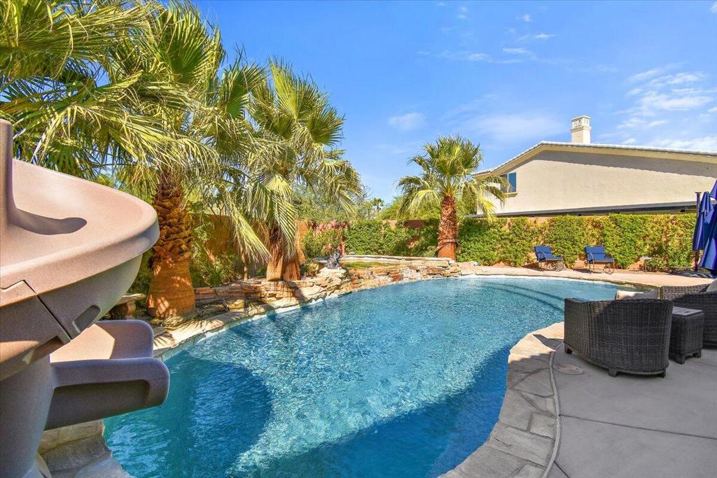 39588 Picasso Court Property Photo 36