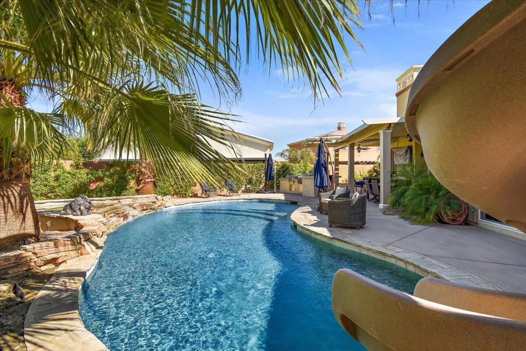 39588 Picasso Court Property Photo 37