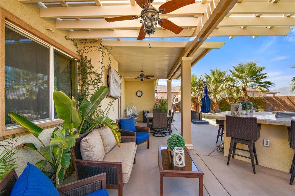 39588 Picasso Court Property Photo 38