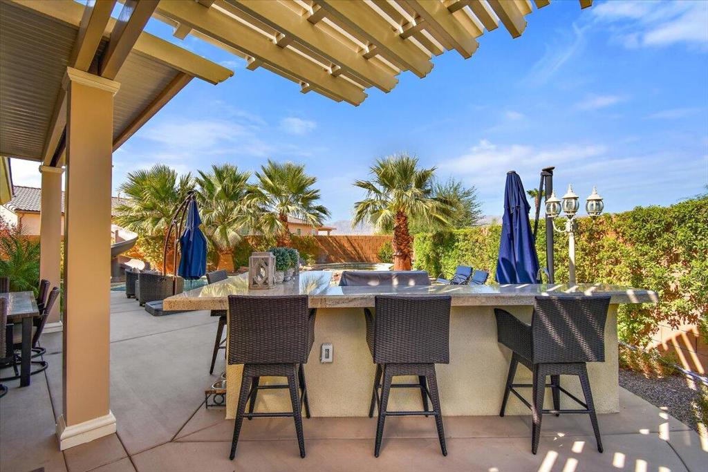 39588 Picasso Court Property Photo 39