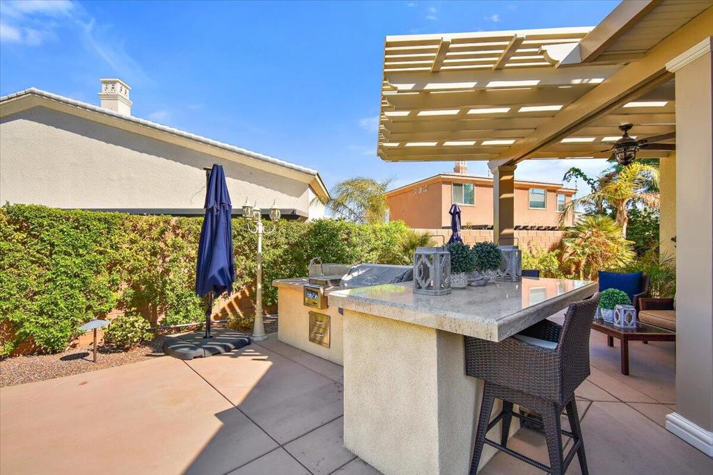 39588 Picasso Court Property Photo 40