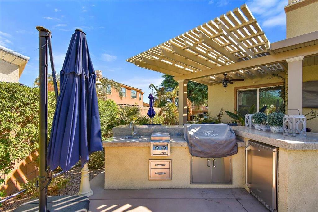 39588 Picasso Court Property Photo 41